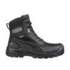 Bota de Seguridad Puma Conquest High S3 630730 Bota de Seguridad Puma Conquest High S3 630730