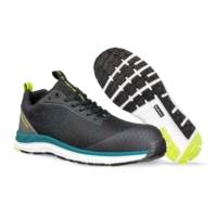 Deportivo de Protección Albatros AER55 Impulse Low S1P 647500 Deportivo de Protección Albatros AER55 Impulse Low S1P 647500