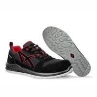 Deportivo de Protección Albatros Clifton Low S3 648700 Deportivo de Protección Albatros Clifton Low S3 648700