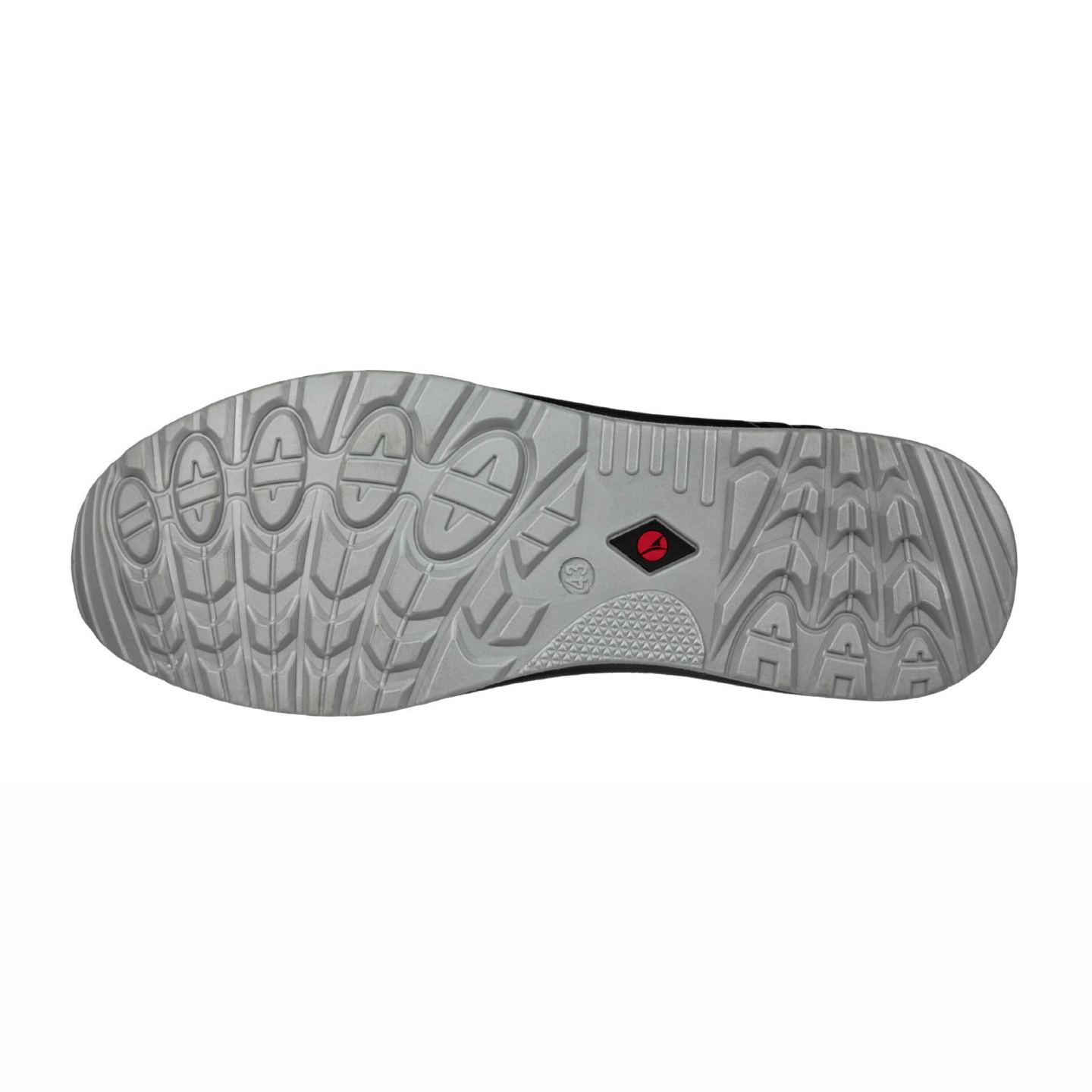 Deportivo de Protección Albatros Clifton Low S3 648700