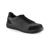 Deportivo de Seguridad Codeor Black S3 Deportivo de Seguridad Codeor Black S3