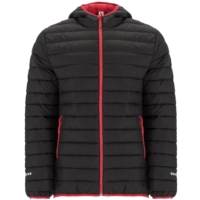 Parka Deportiva Acolchada Roly Norway Sport 5097 Parka Deportiva Acolchada Roly Norway Sport 5097