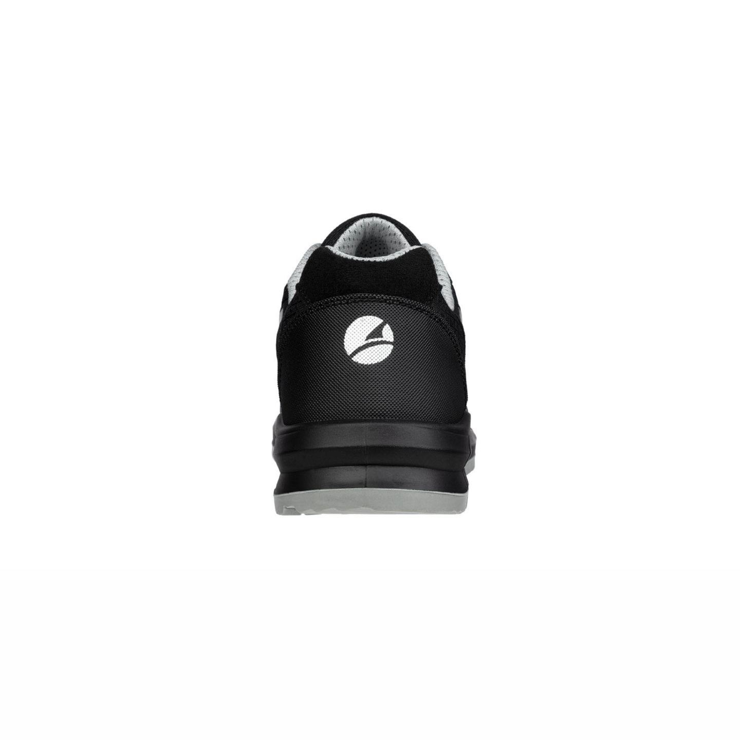 Zapatos de Seguridad Albatros Drifter Low S1P 6487*0 Zapatos de Seguridad Albatros Drifter Low S1P 6487*0