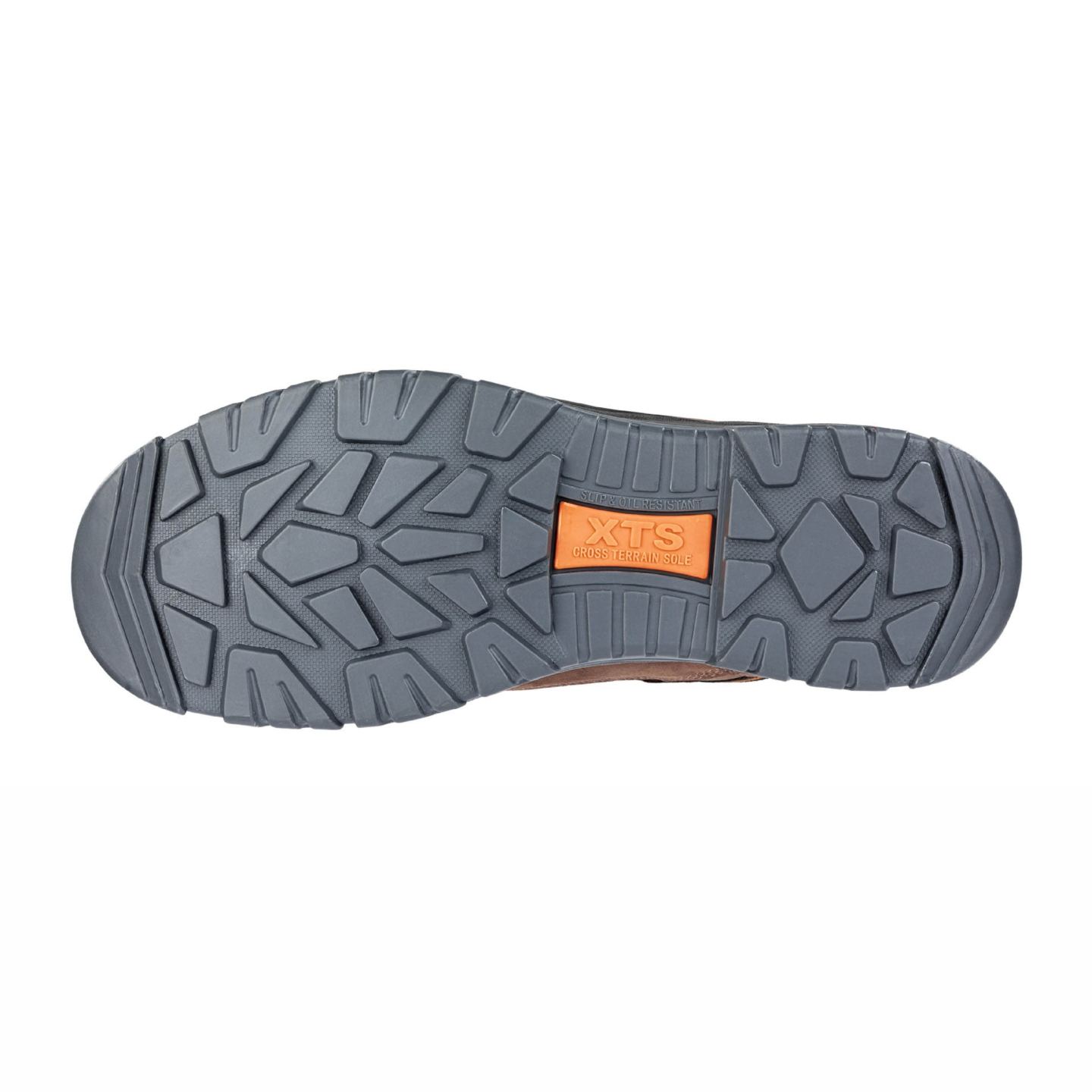 Zapatos de Seguridad Albatros Timber Low S3 641330