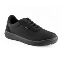 Zapatos de Trabajo Codeor Dark Zapatos de Trabajo Codeor Dark