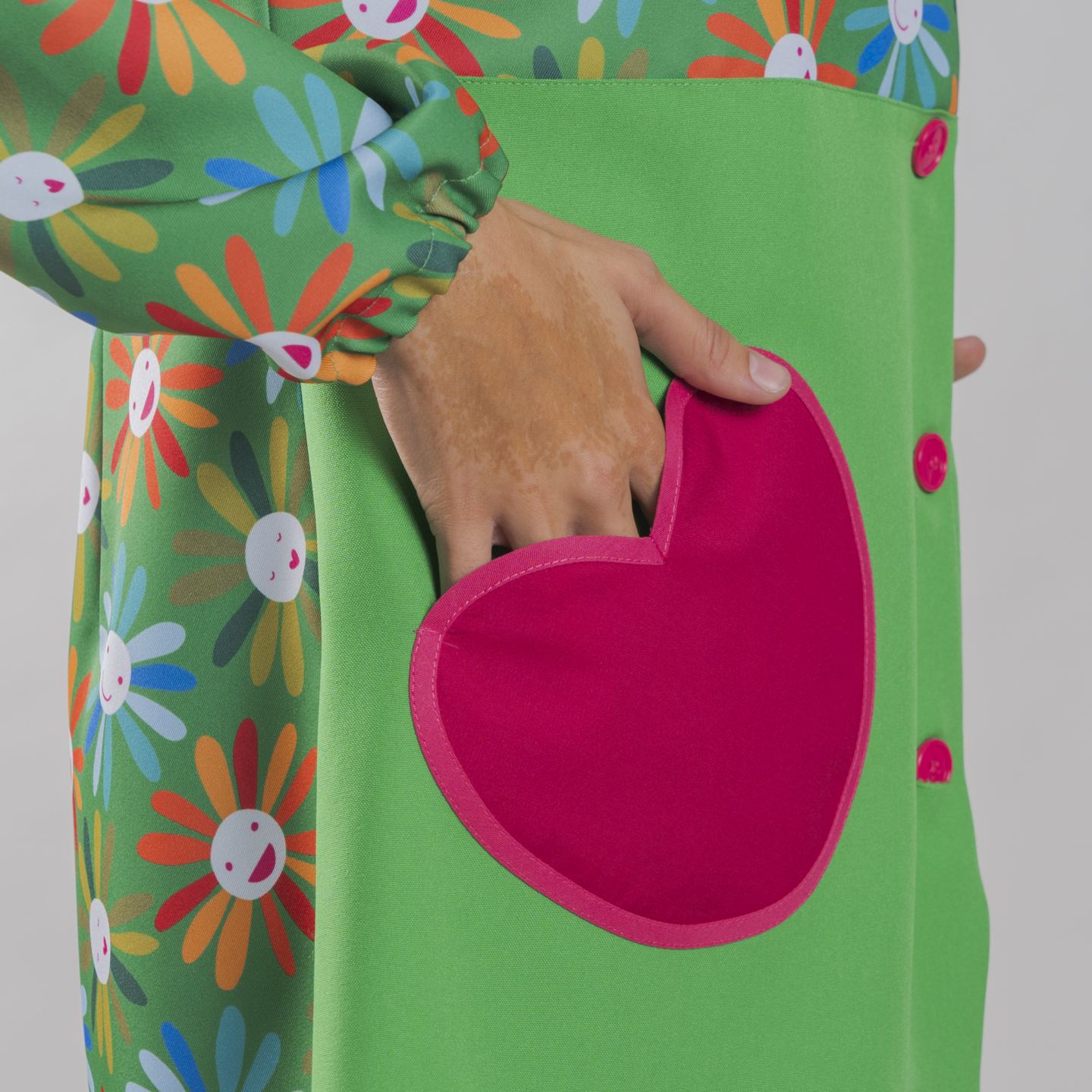 Bata Mujer Piropo Agatha Gary's 500021