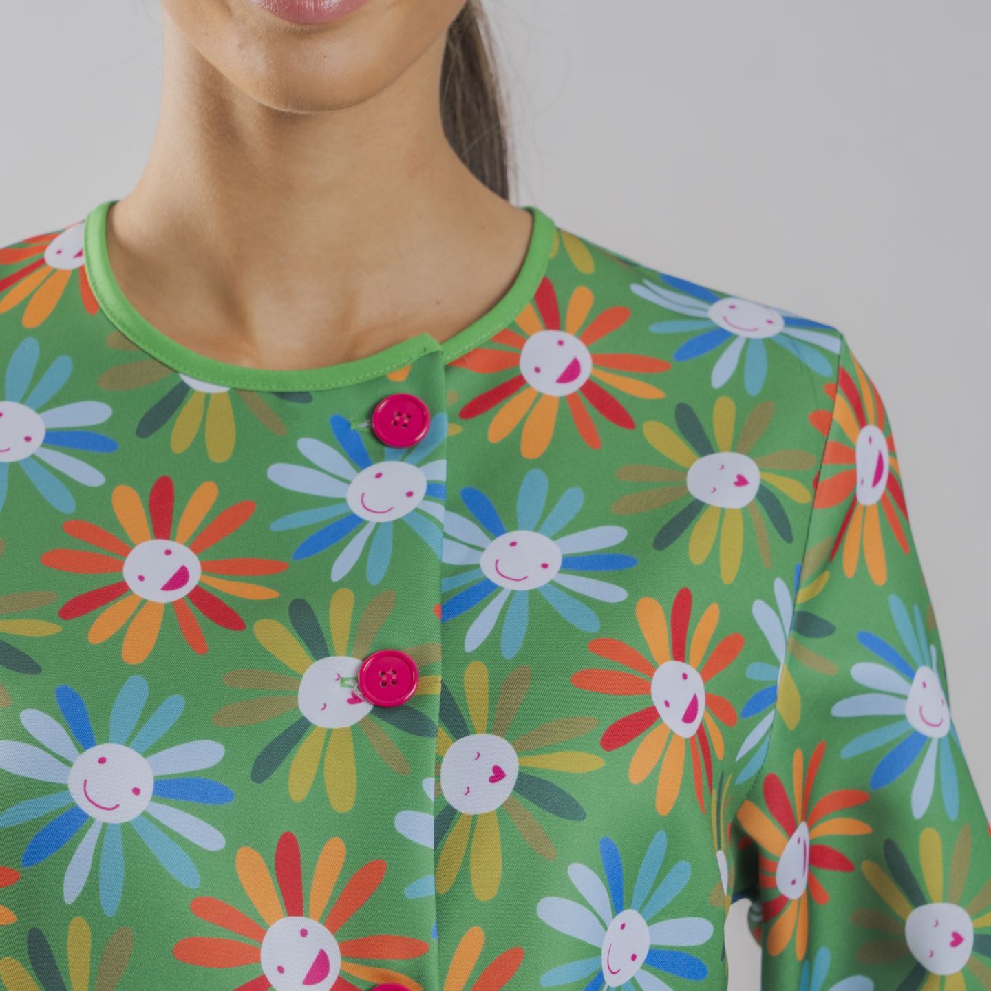 Bata Mujer Piropo Agatha Gary's 500021