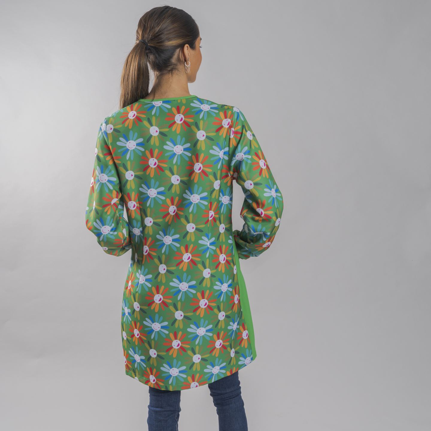 Bata Mujer Piropo Agatha Gary's 500021