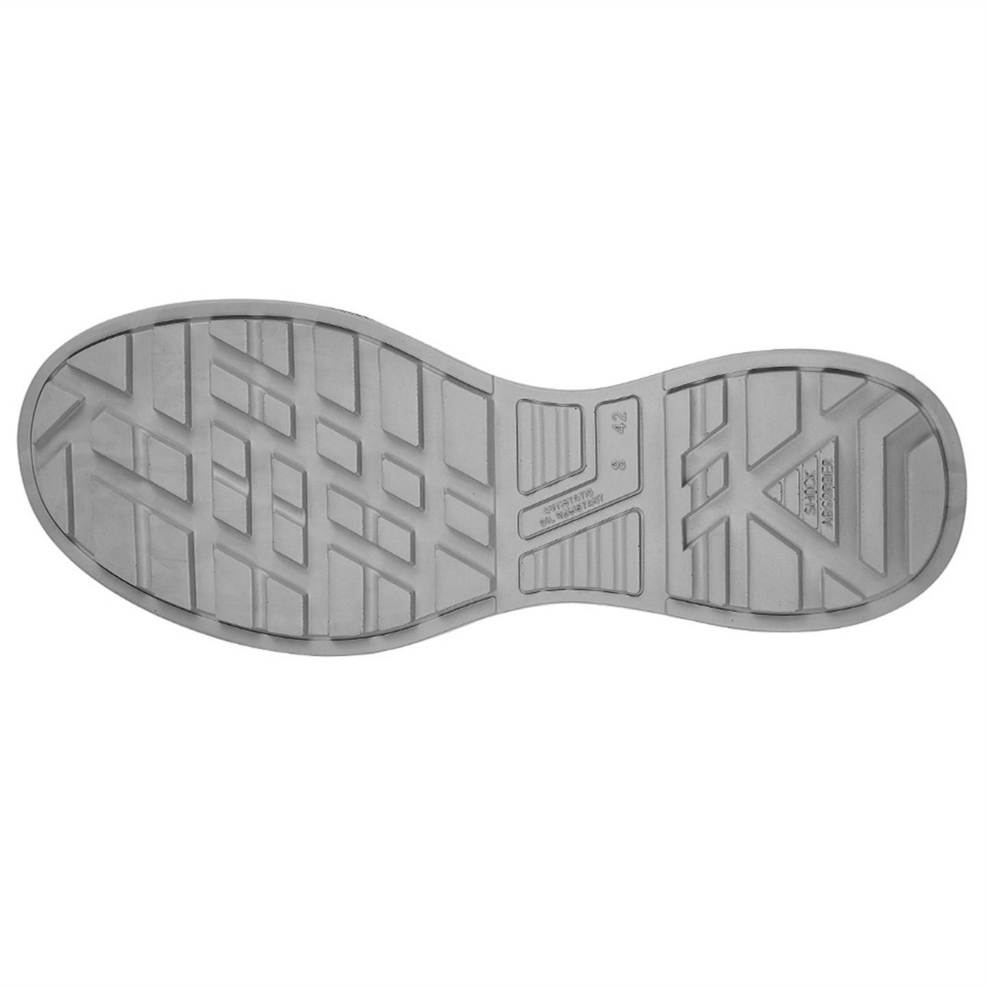 Botas de Protección U-Power Fantom S3 SRC ESD