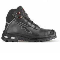Botas de Seguridad U-Power Legend S3 HI HRO Botas de Seguridad U-Power Legend S3 HI HRO