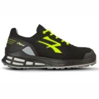 Calzado de Protección U-Power Elvis S1P SRC ESD Calzado de Protección U-Power Elvis S1P SRC ESD