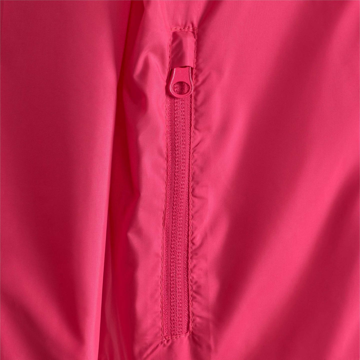 Cortavientos Stockton Kids Mukua WZ70K