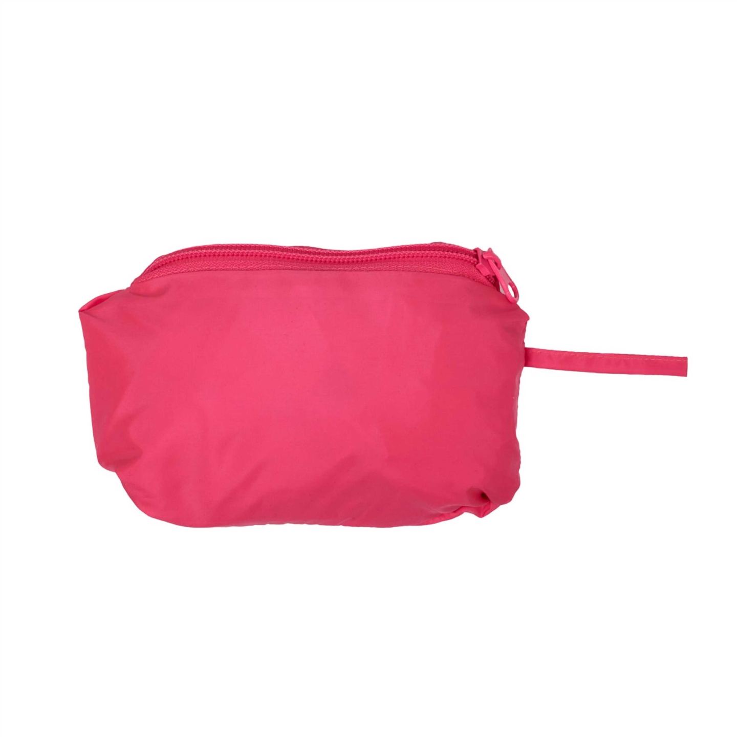 Cortavientos Stockton Kids Mukua WZ70K