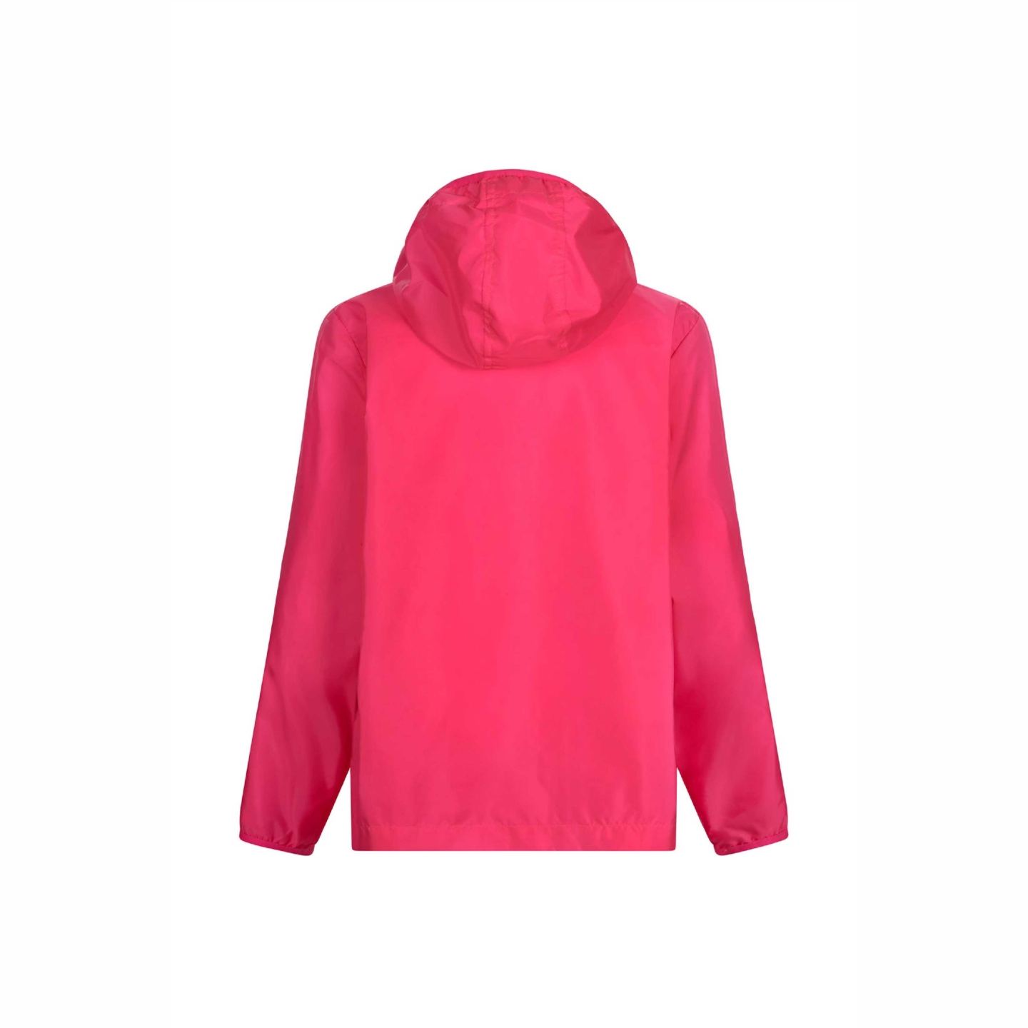 Cortavientos Stockton Kids Mukua WZ70K