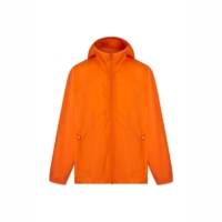 Cortavientos Stockton Kids Mukua WZ70K Cortavientos Stockton Kids Mukua WZ70K