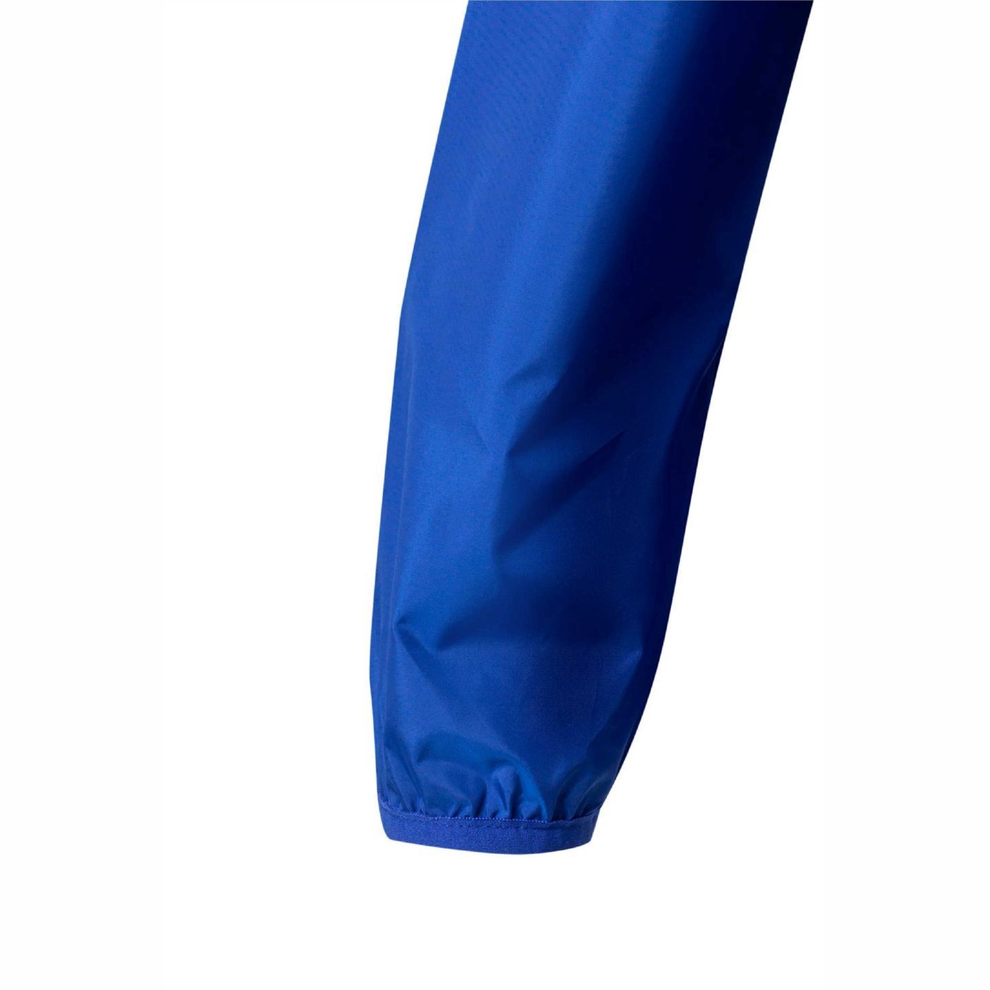 Cortavientos Unisex Mukua Stockton WZ60U