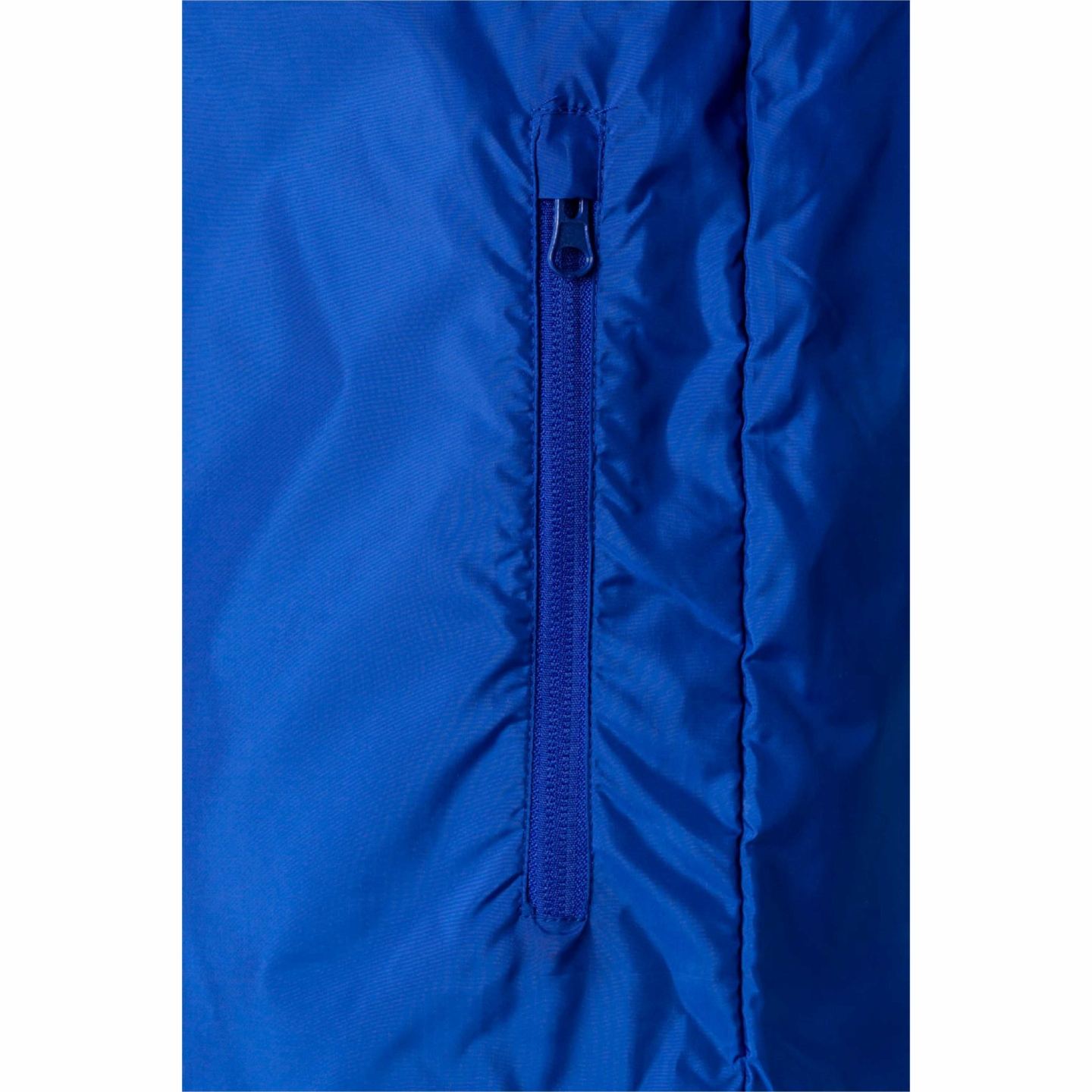 Cortavientos Unisex Mukua Stockton WZ60U