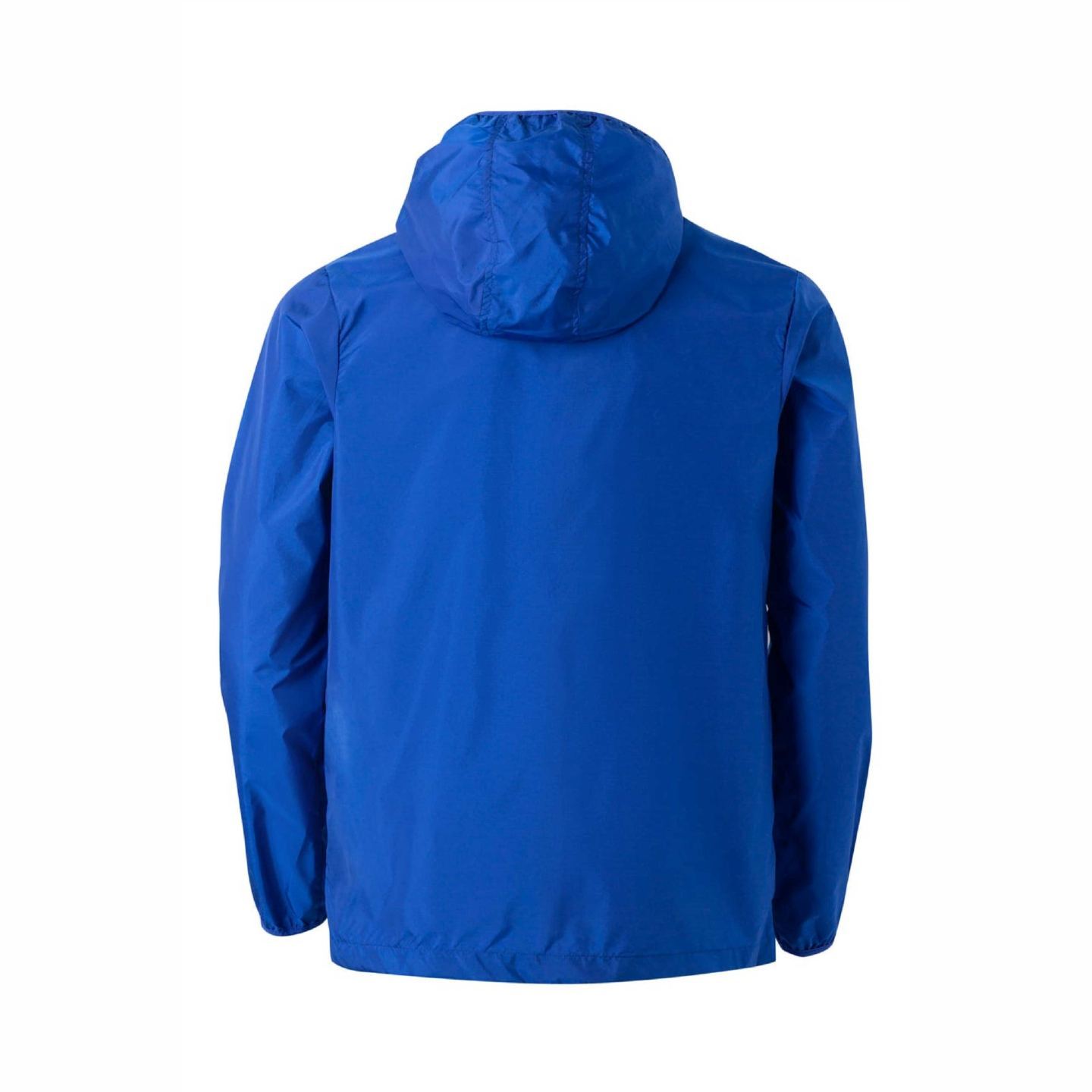 Cortavientos Unisex Mukua Stockton WZ60U