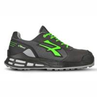 Deportivo de Seguridad U-Power Egon S1P SRC ESD Deportivo de Seguridad U-Power Egon S1P SRC ESD