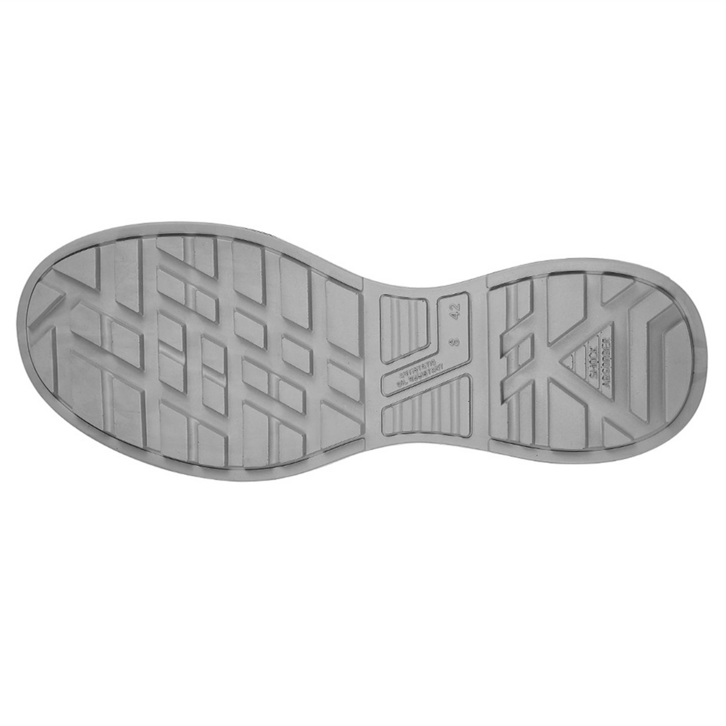 Deportivo de Seguridad U-Power Egon S1P SRC ESD