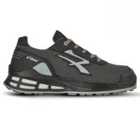 Deportivo de Trabajo U-Power Kaleo S3 SRC ESD Deportivo de Trabajo U-Power Kaleo S3 SRC ESD