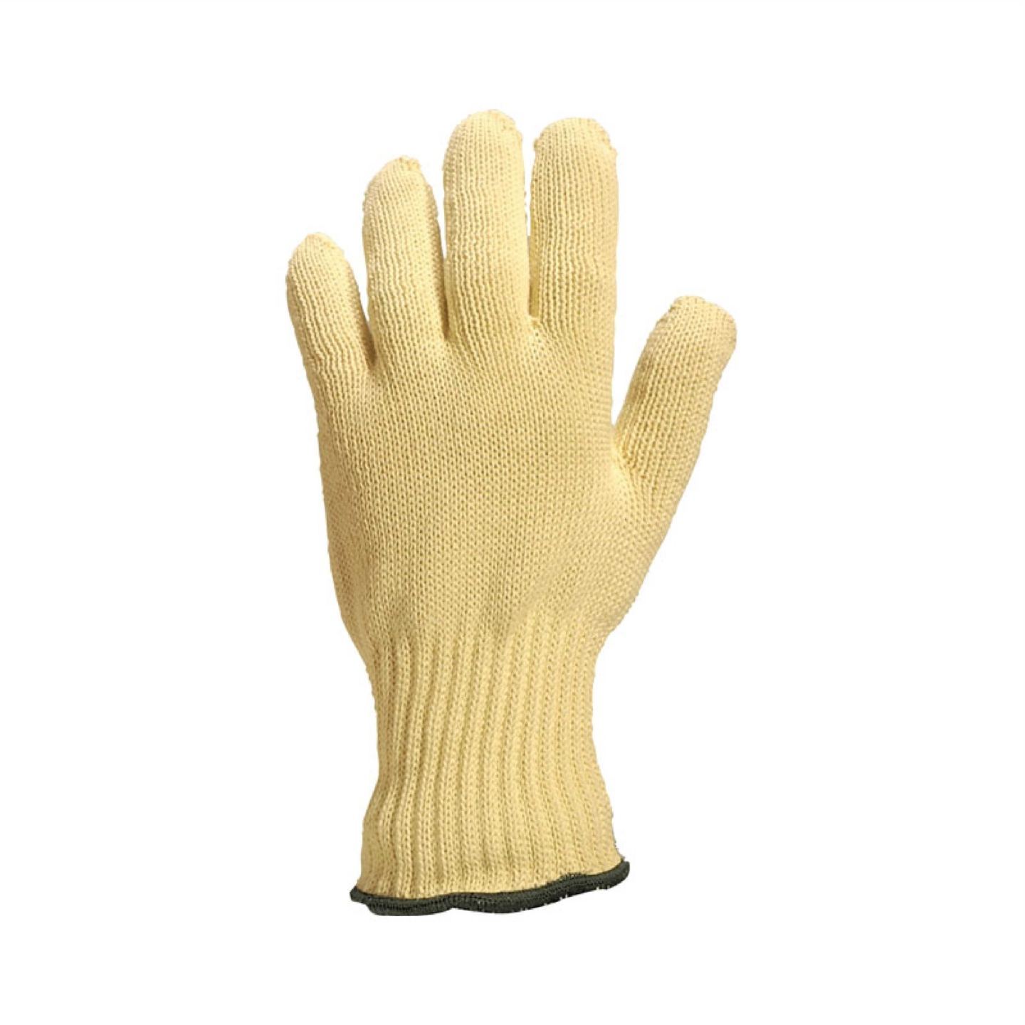 Guantes Térmicos Delta Plus KPG10