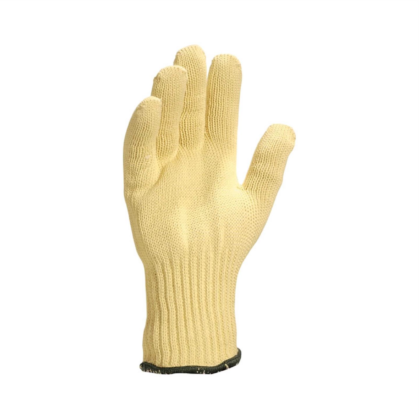 Guantes Térmicos Delta Plus KPG10