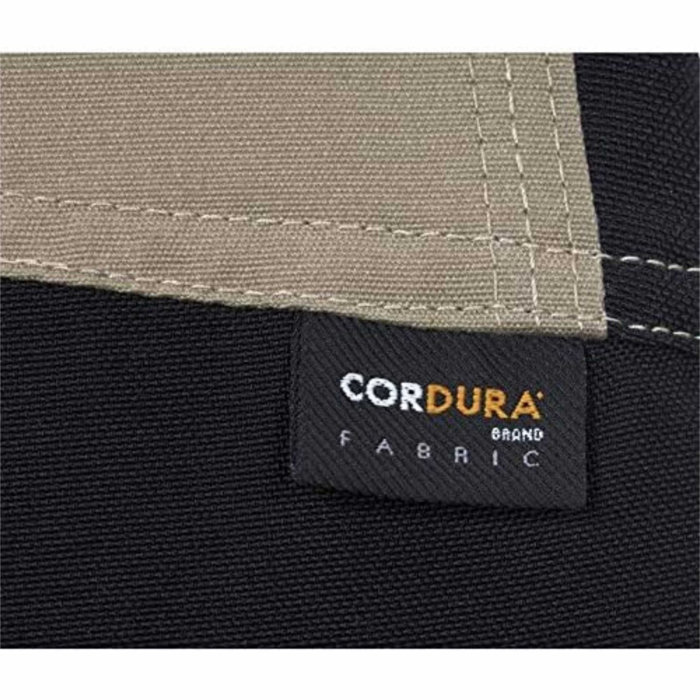 Mono de trabajo para hombre Delta Plus M5CO2 Mono de trabajo para hombre Delta Plus M5CO2