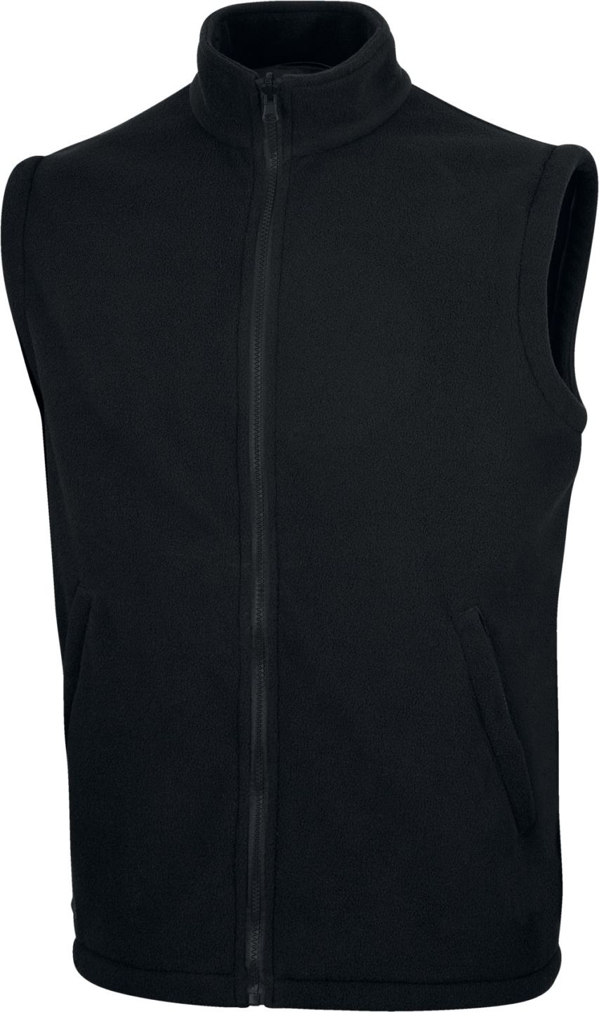 Parka de trabajo 5 en 1 Delta Plus Alaska3