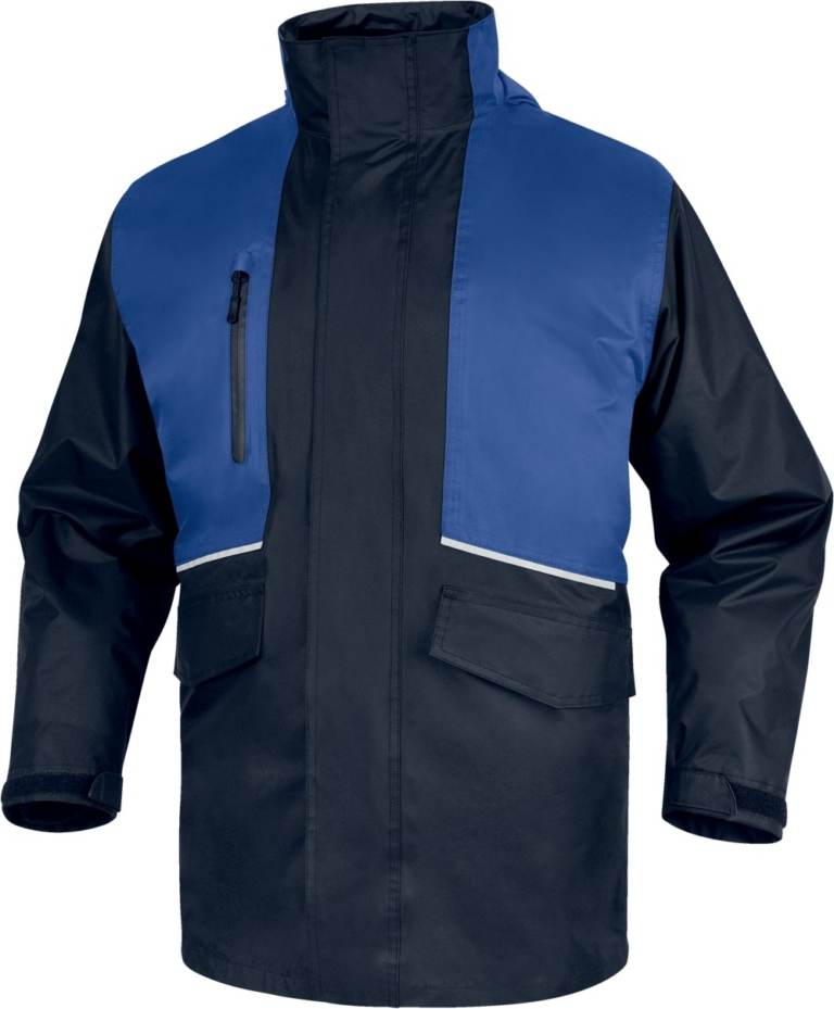 Ropa de trabajo y protección laboral de Albañil | distinción