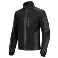 Soft Shell de Trabajo U-Power Rally Soft Shell de Trabajo U-Power Rally