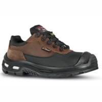 Zapato de Seguridad U-Power Escape S3 SRC ESD Zapato de Seguridad U-Power Escape S3 SRC ESD