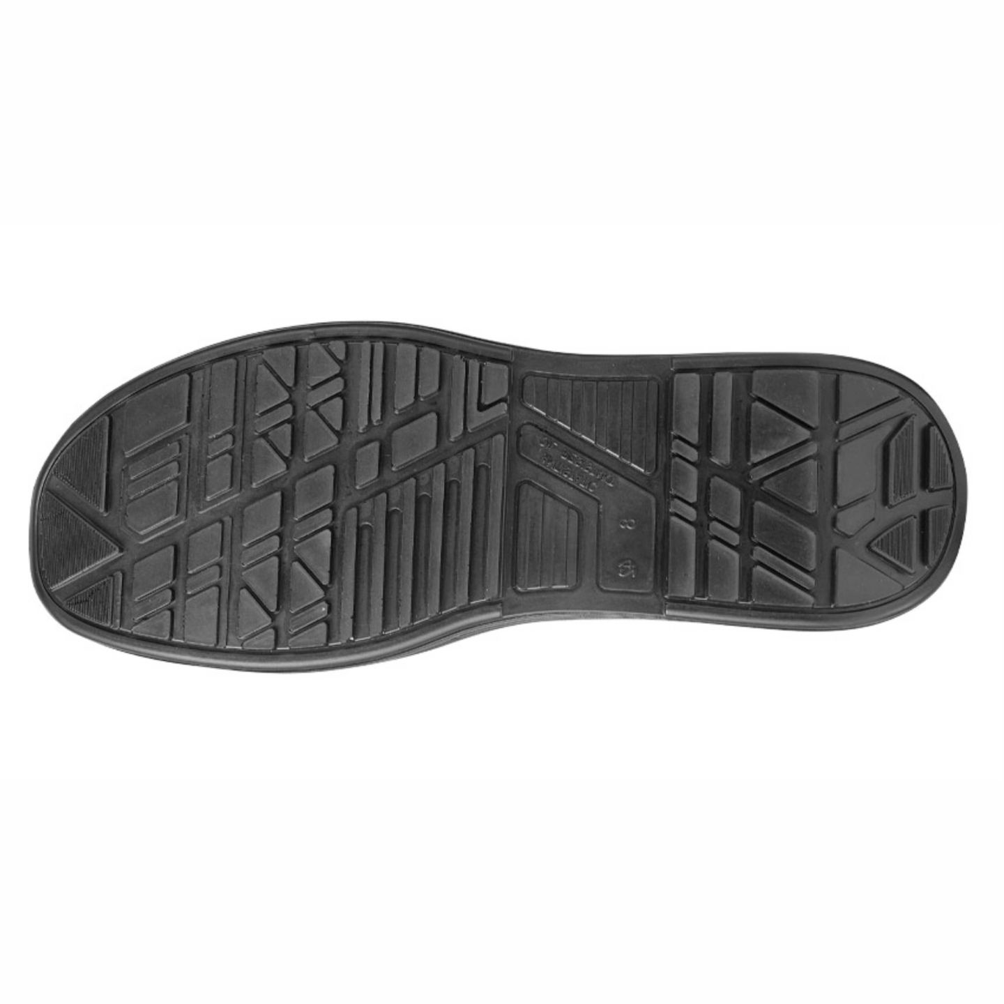 Zapato de Seguridad U-Power Escape S3 SRC ESD Zapato de Seguridad U-Power Escape S3 SRC ESD