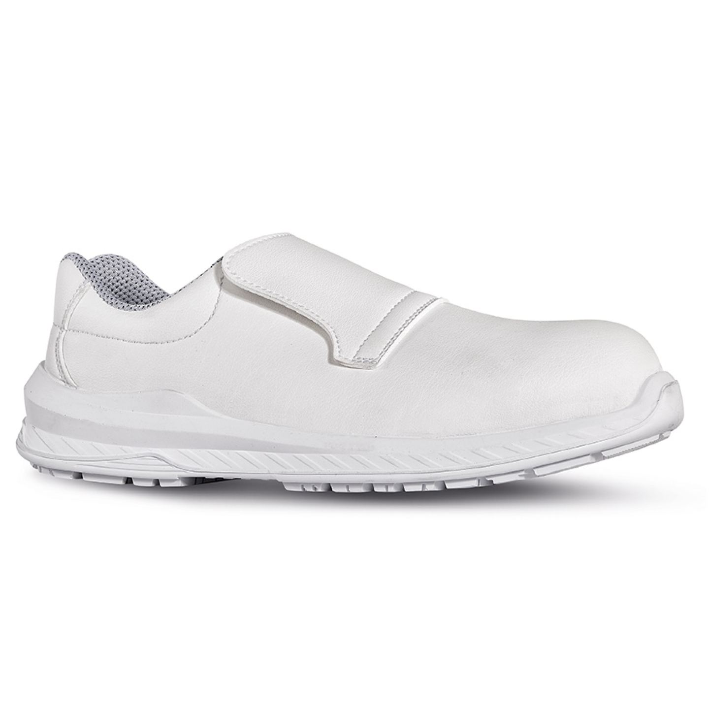 Zapatos de Protección U-Power Madrid S2 SRC ESD