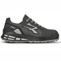 Zapatos de Trabajo U-Power Icarus S1P SRC ESD Zapatos de Trabajo U-Power Icarus S1P SRC ESD