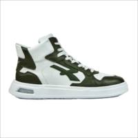 Bota Deportiva Laboral U-Power Exa UB10089 Bota Deportiva Laboral U-Power Exa UB10089