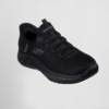 Deportivo Skechers Slip-Ins Work: Summits SR-Colsin SK200205EC Deportivo Skechers Slip-Ins Work: Summits SR-Colsin SK200205EC