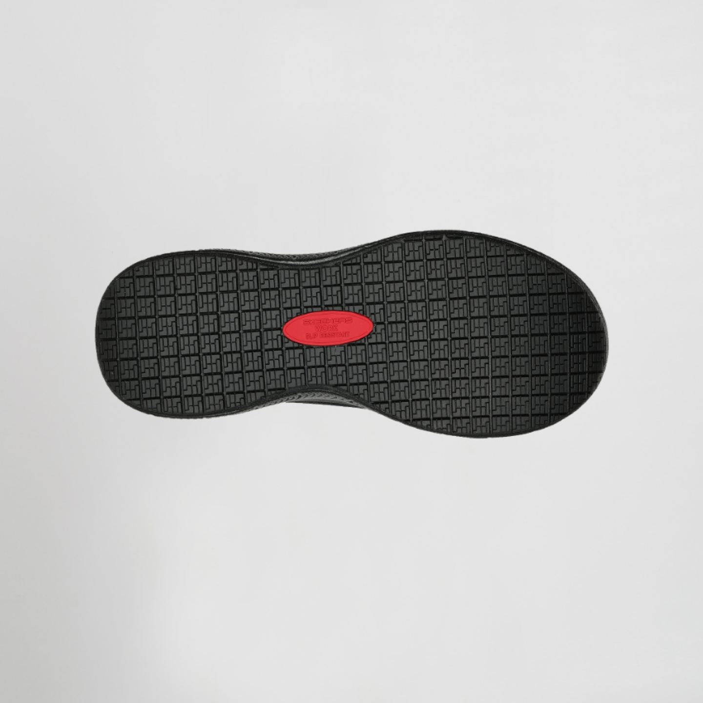 Deportivo Skechers Slip-Ins Work: Summits SR-Colsin SK200205EC