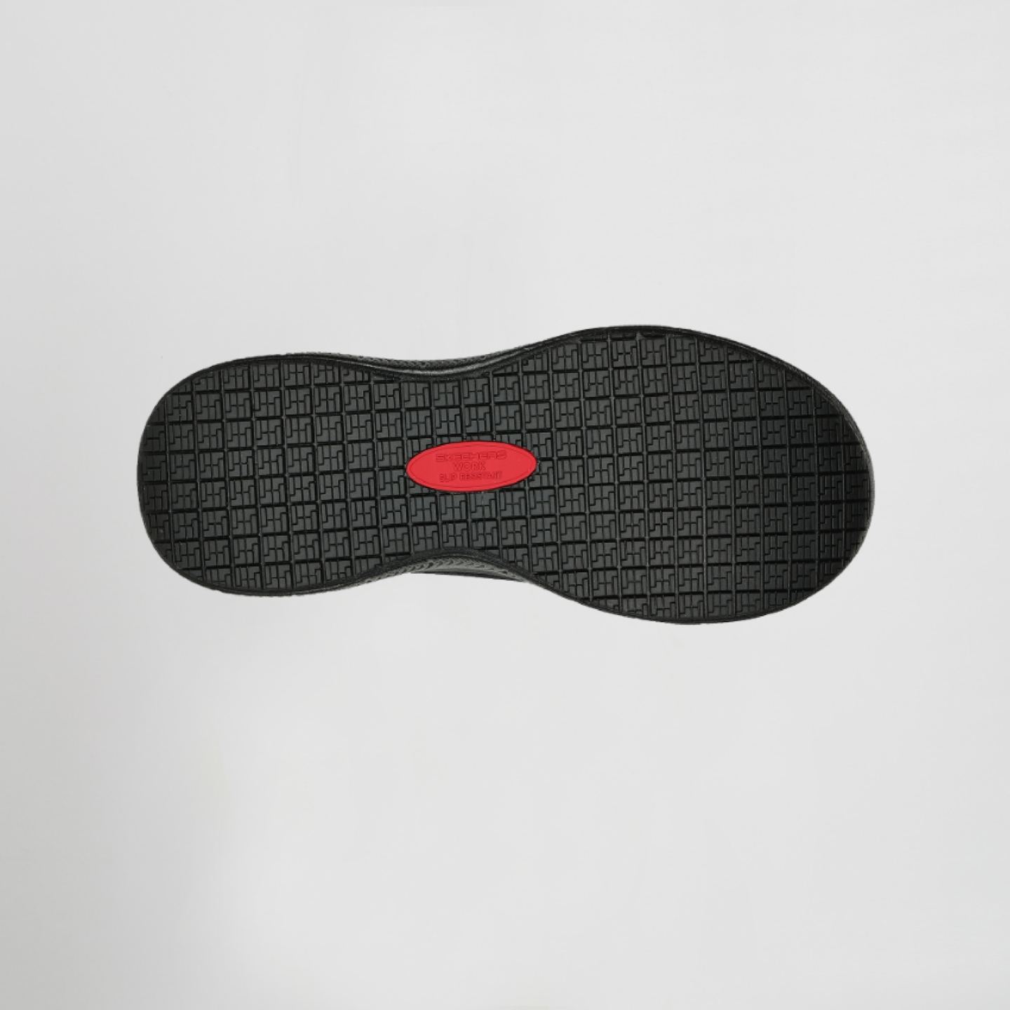 Deportivo Skechers Slip-Ins Work: Summits SR-Enslee SK108144EC