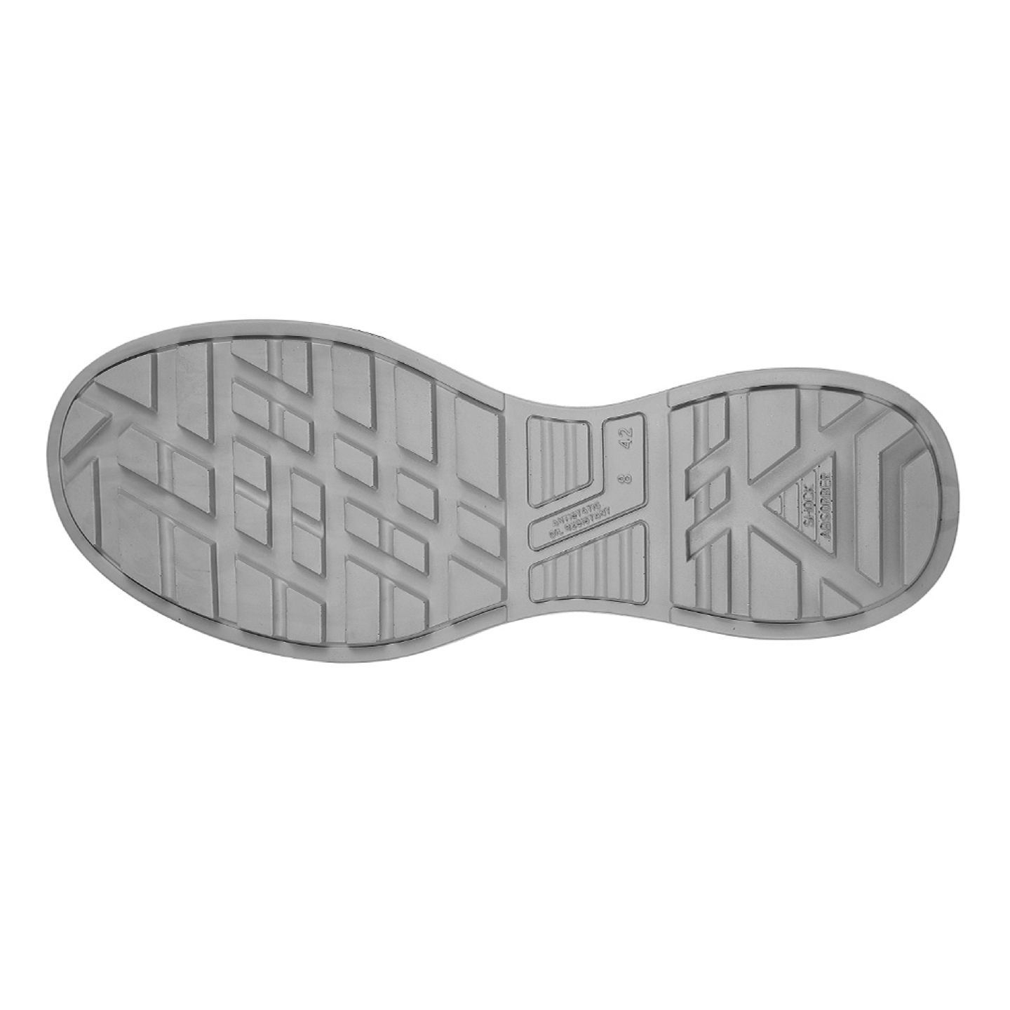 Deportivo de Seguridad U-Power Sylvie S3 ESD