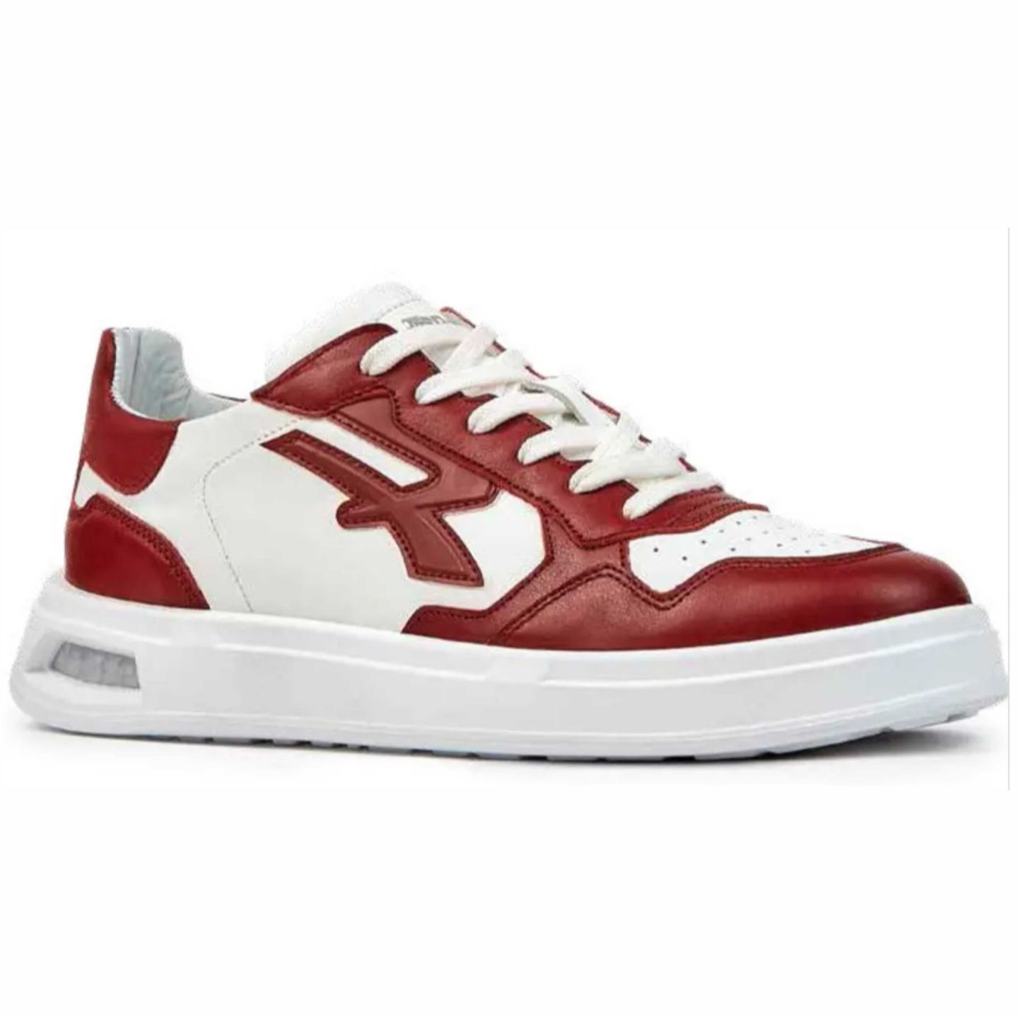 Deportivo de Trabajo U-Power Scarlett UB20099