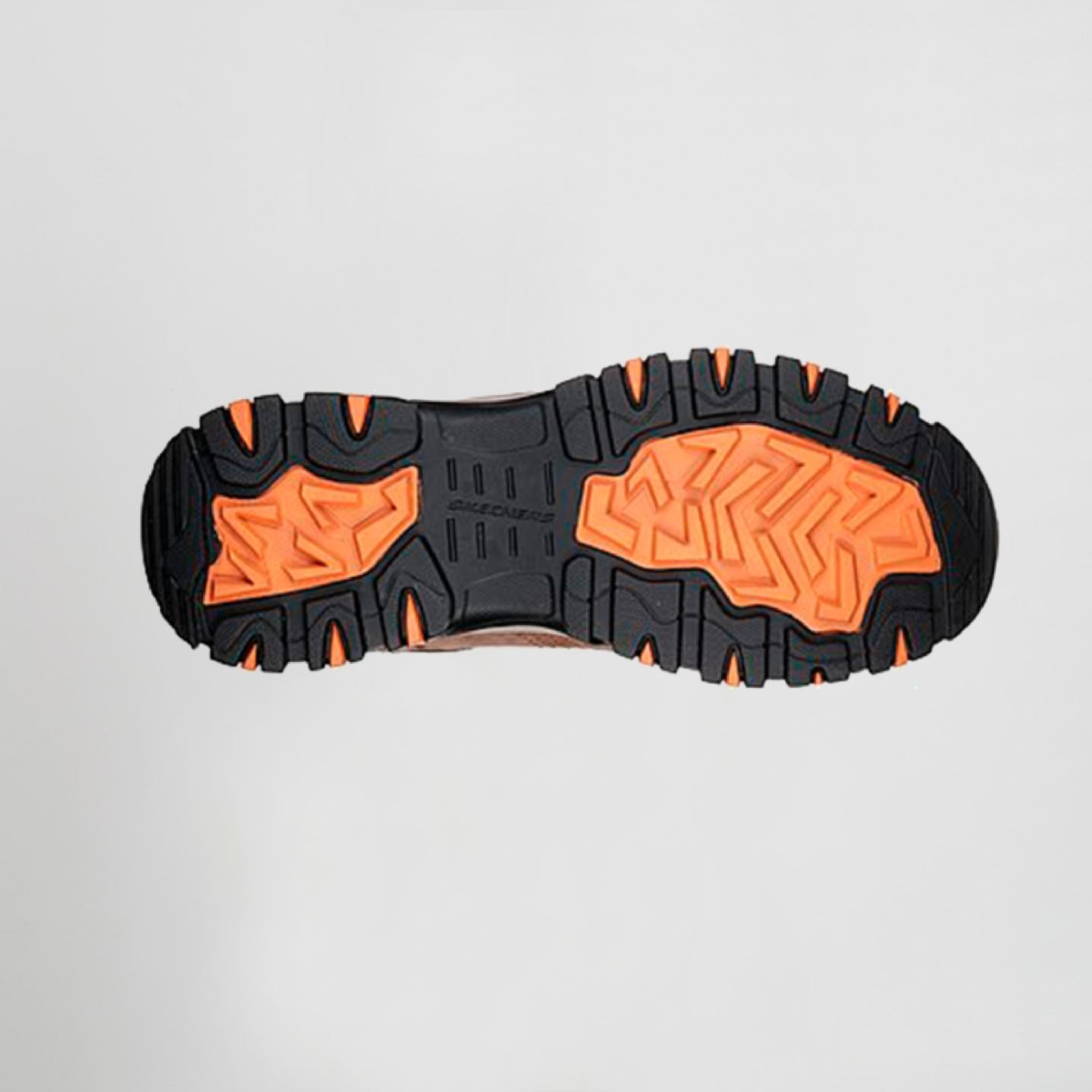 Deportivos de Seguridad Skechers Greetah SK77183EC