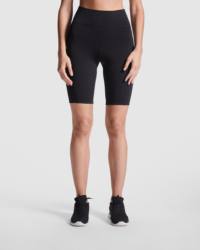 Leggins Cortos Para Mujer Roly Gales 6700
