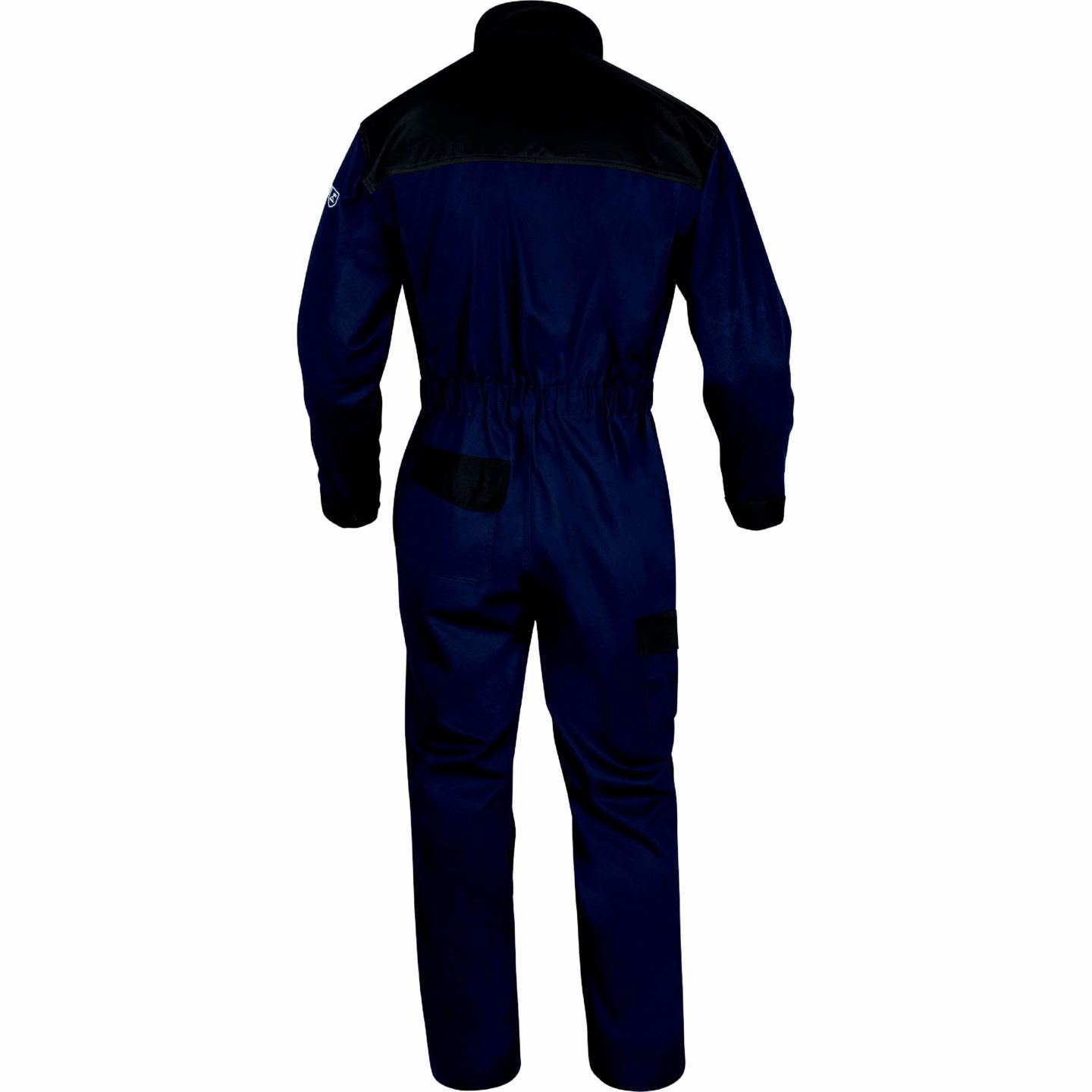 Mono de Trabajo Antiestático Delta Plus MAICO2