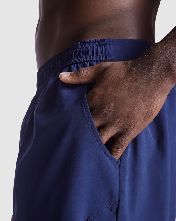 Pantalón Corto Para hombre Roly Murray 0306 Pantalón Corto Para hombre Roly Murray 0306