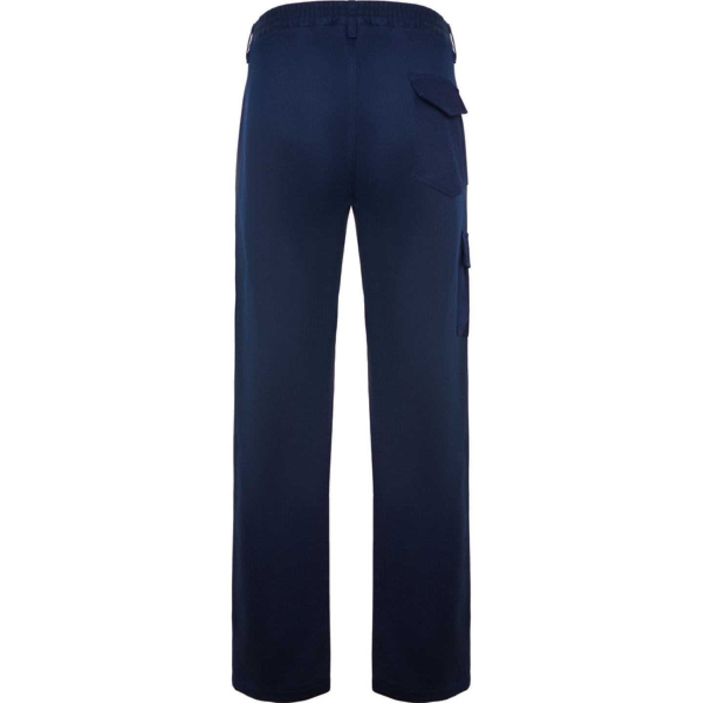 Pantalón Largo Laboral Ignifugo Ranger Roly 9400