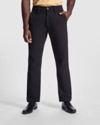 Pantalón Técnico Unisex Roly Patrol 9109
