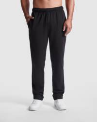 Pantalón Roly de Algodón para hombre y niño Coria 8419 Pantalón Roly de Algodón para hombre y niño Coria 8419