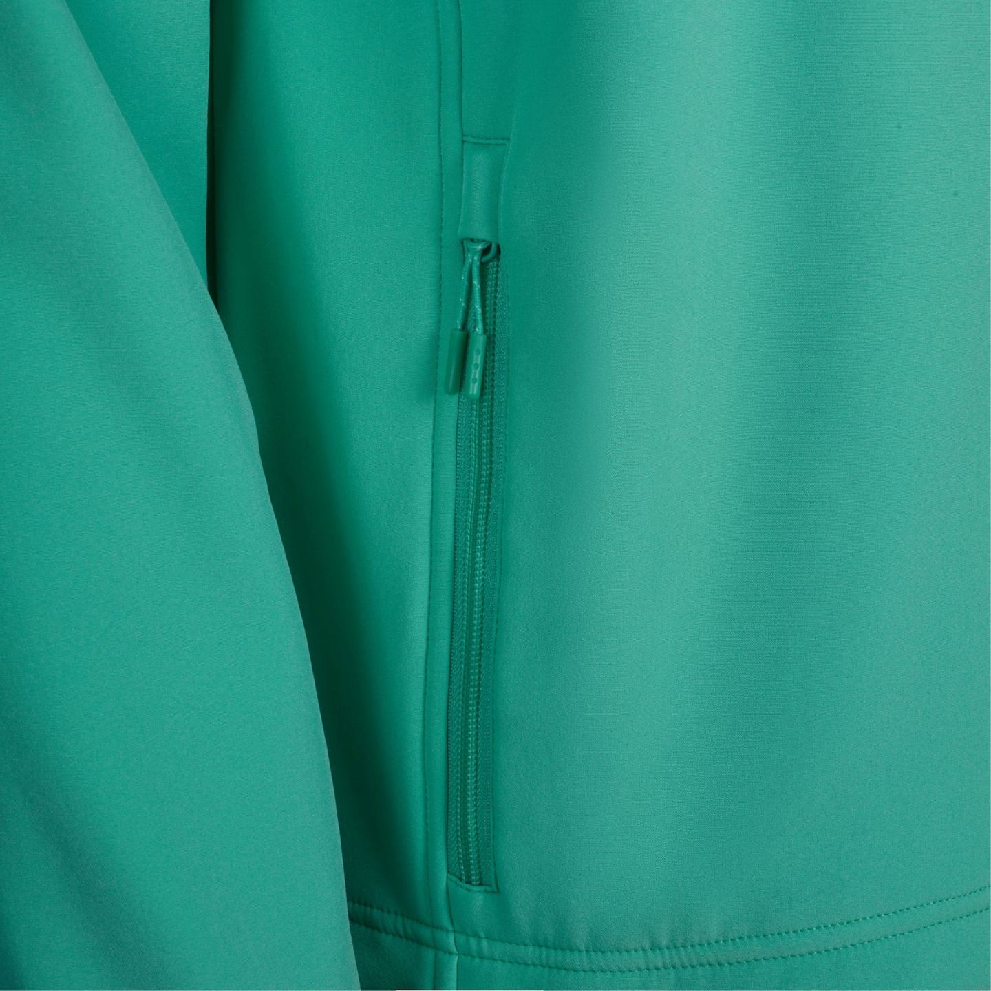 Softshell Unisex Richmond Mukua SSZ280U