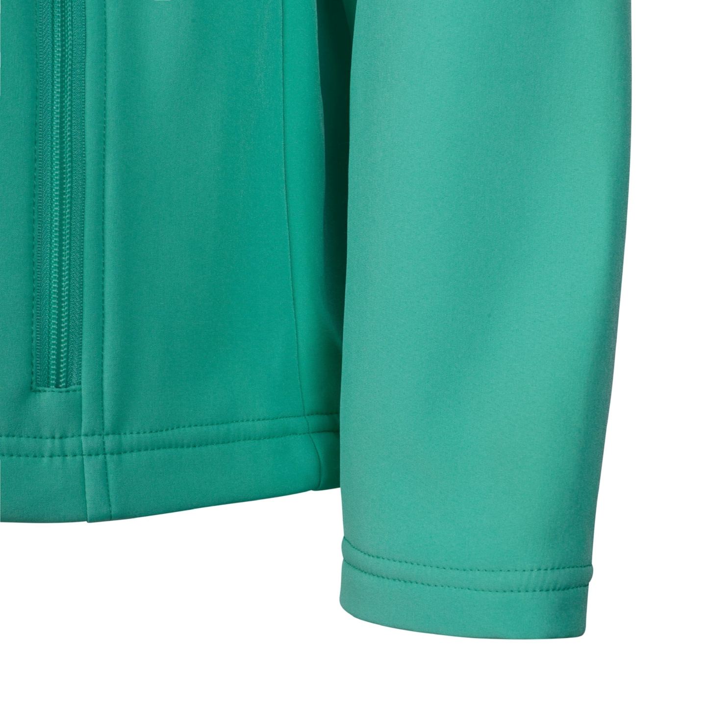 Softshell Unisex Richmond Mukua SSZ280U